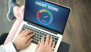 How to Understand your Credit Score