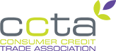 Consumer Credit Trade Association