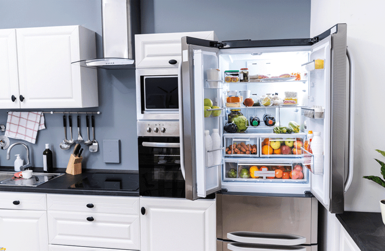 Expensive Household Appliances to Run Logbook Loans 247